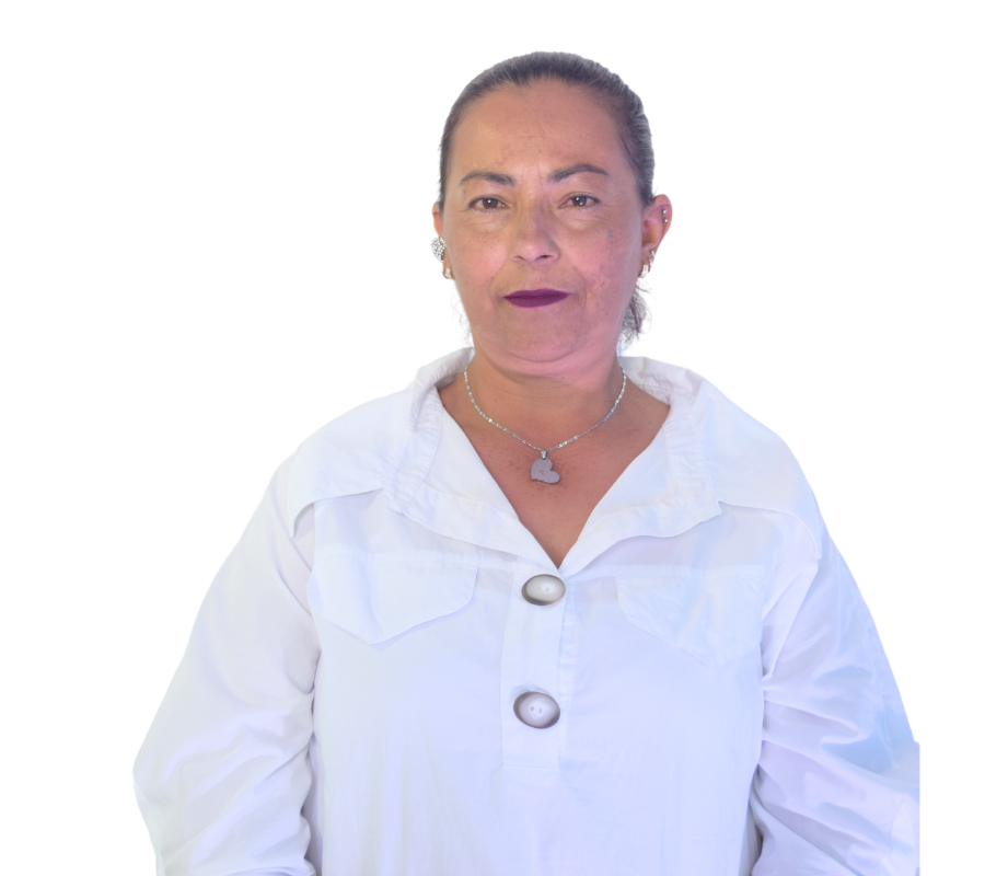 Adela Navarro