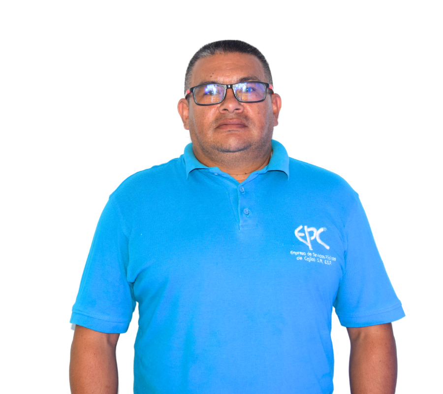 Nelson Quiroga