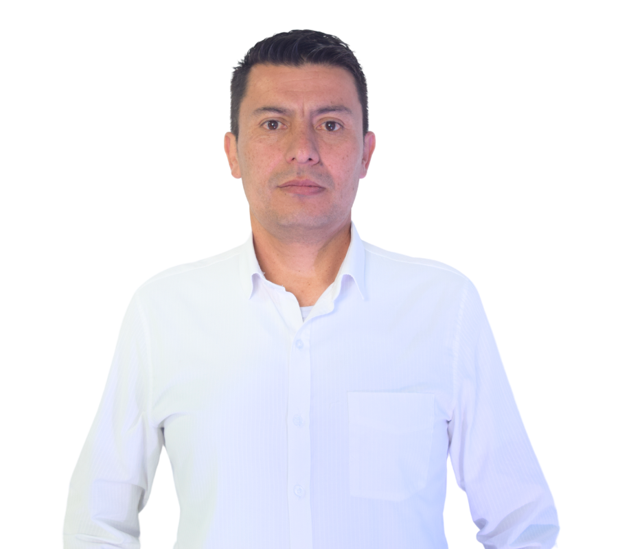 Oscar López