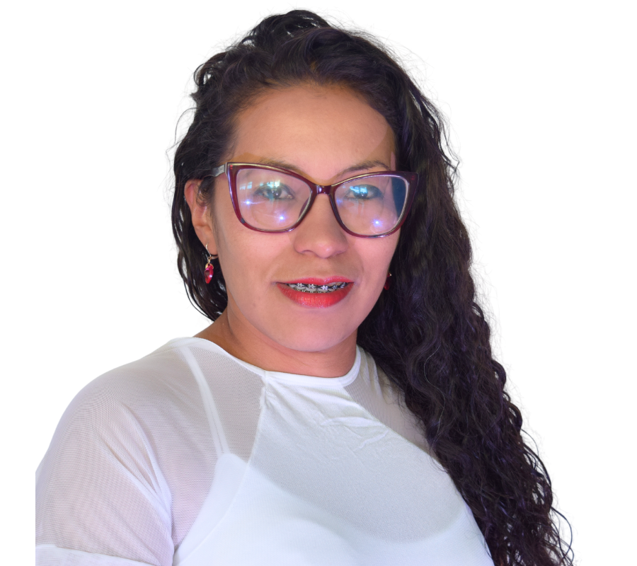 Sandra León