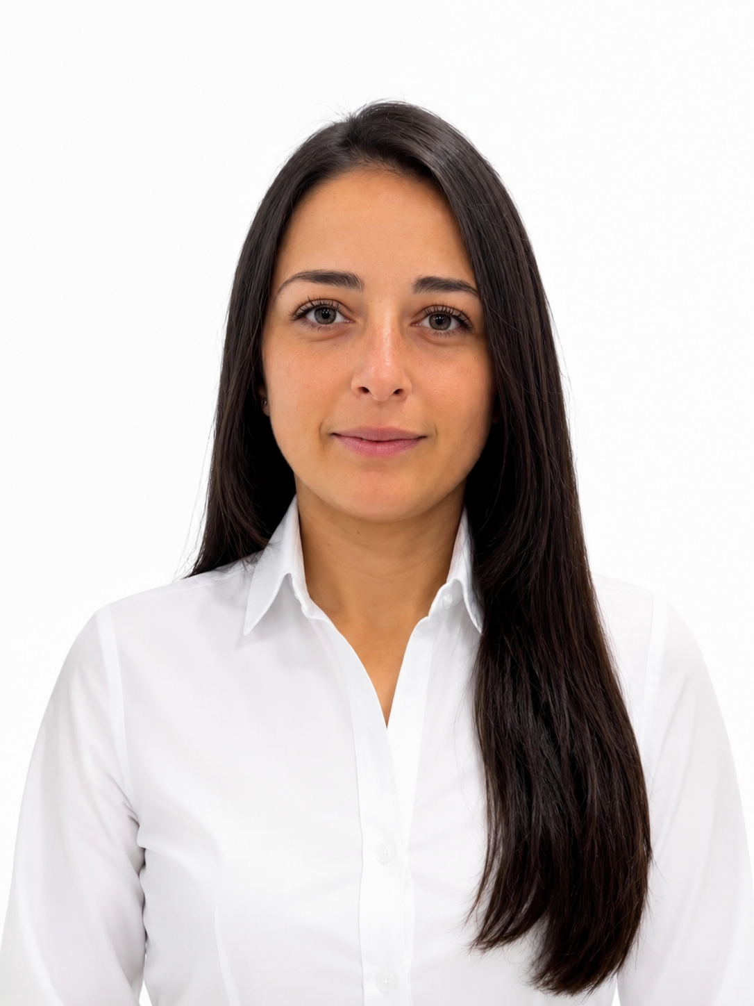 Tatiana Enciso
