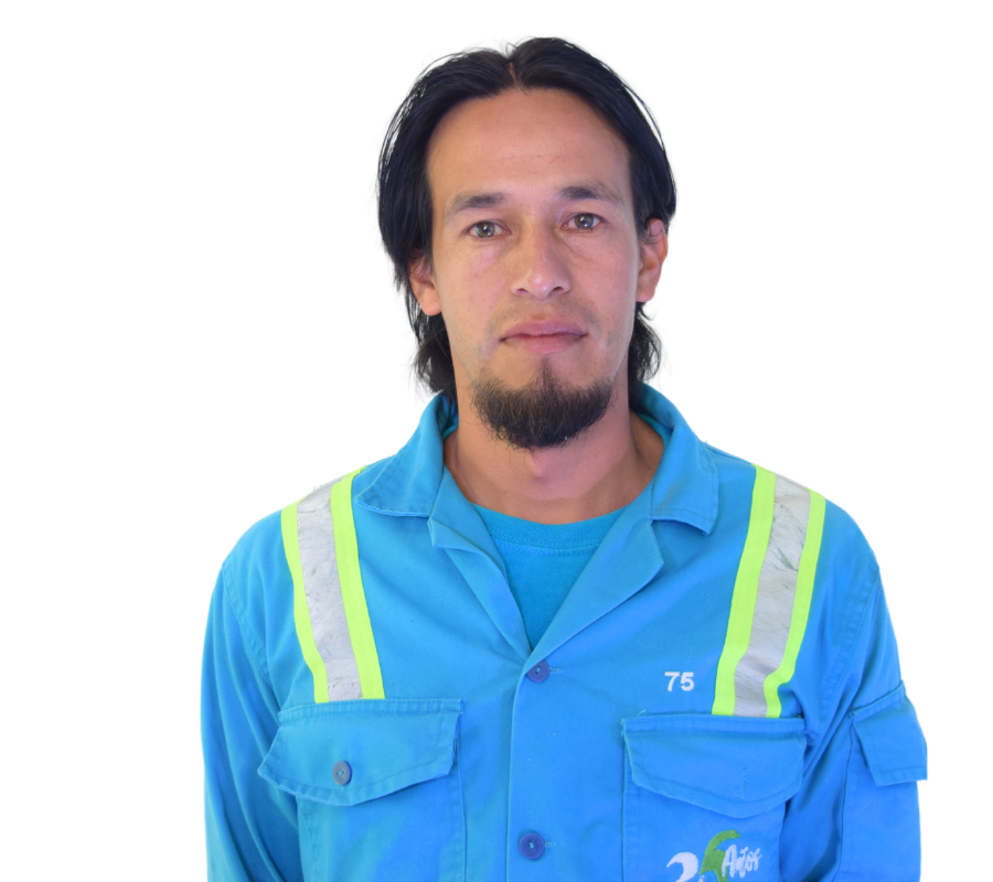 Diego Rafael Medina