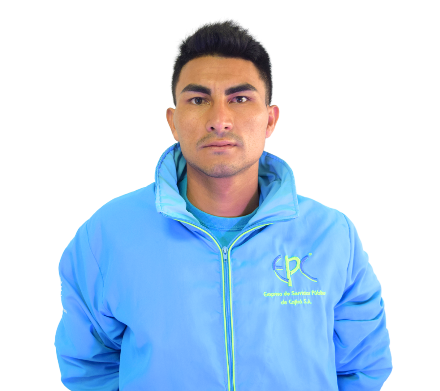 Oscar Rojas