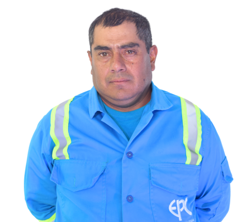 Alejandro Morales