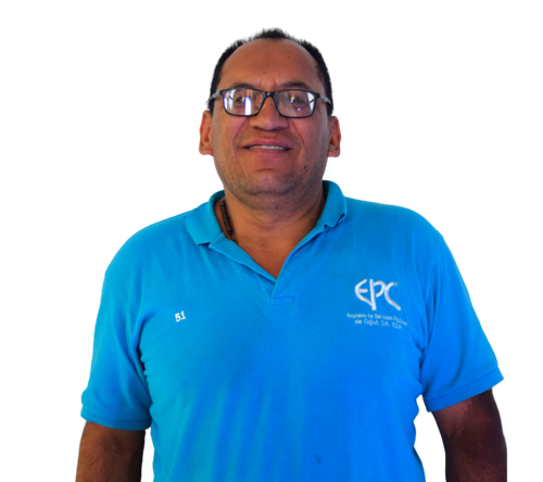Fernando Vargas