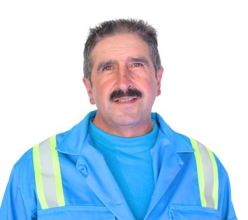 Hector Bonilla