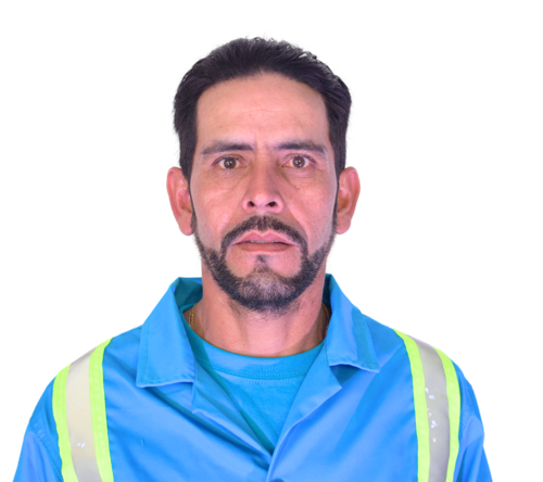 Isaac Peña