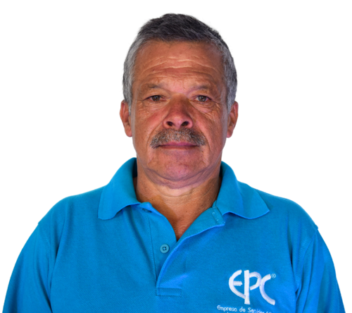 Jose Puentes