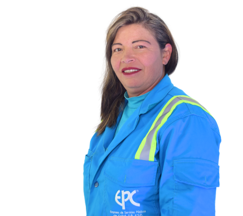 María Ayala