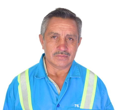Pedro Ayala