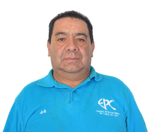 Senen Maldonado