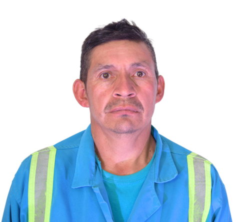 Wilson Pacheco