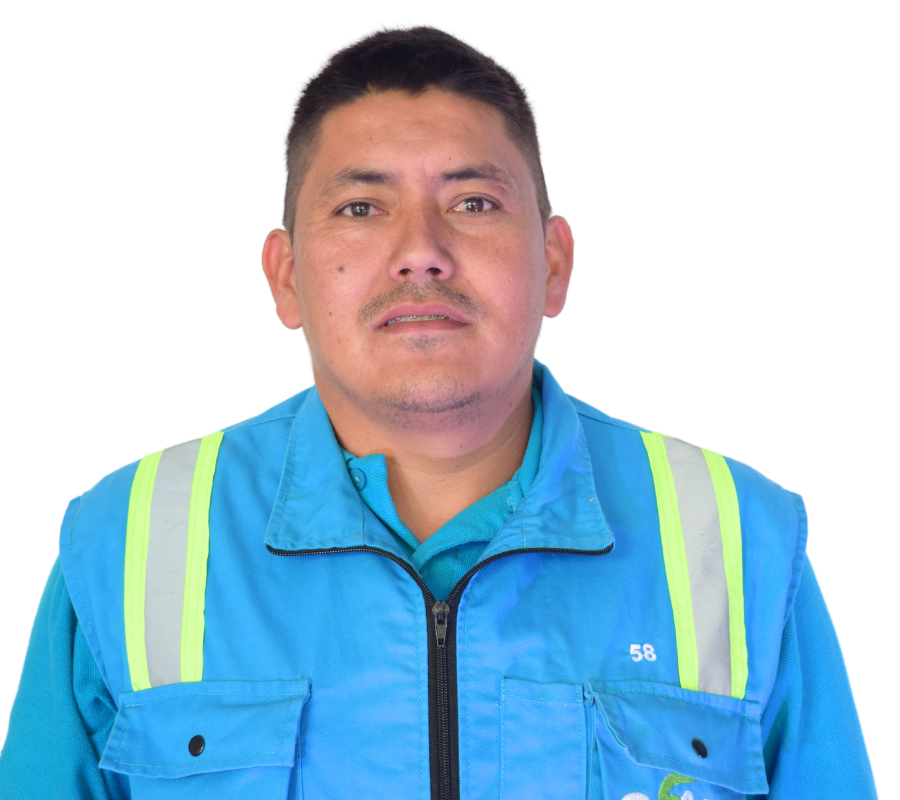 Jhon Collazos