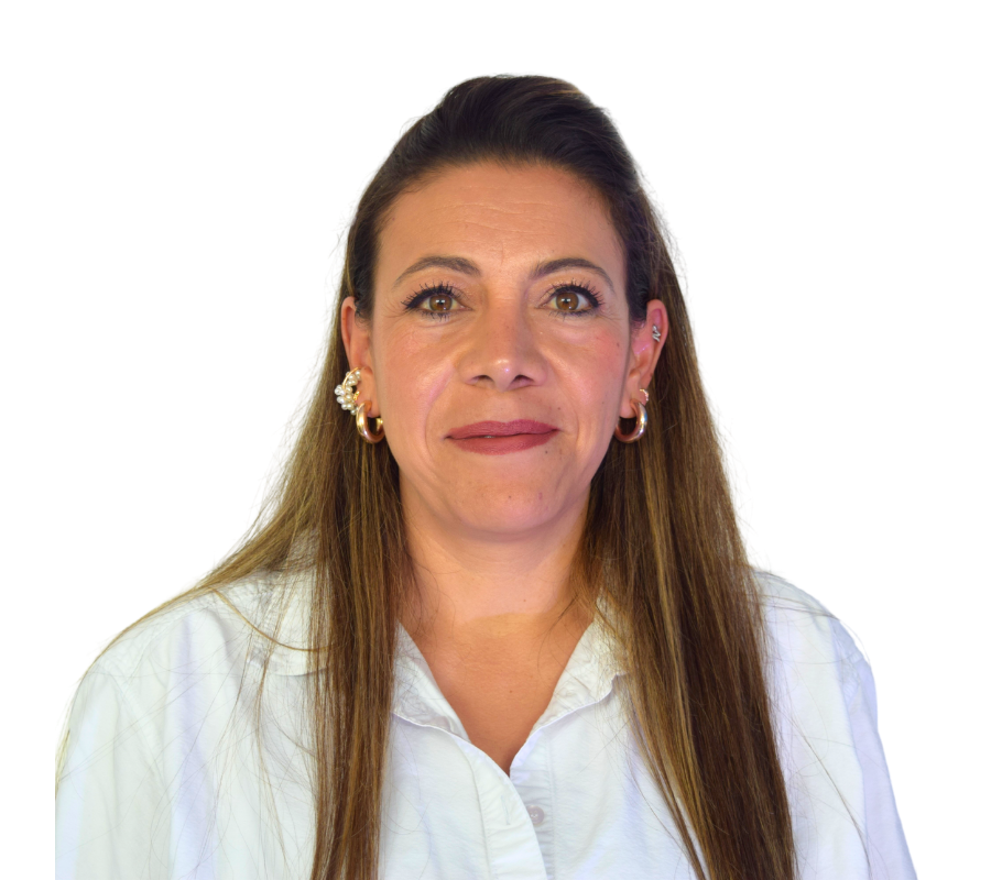 Milery Sánchez Torres