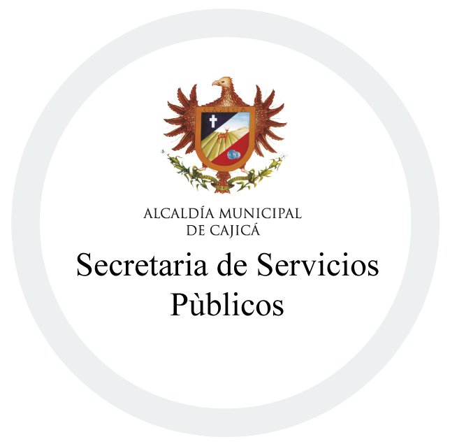 26 de mayo de 1997 — Creación de la Secretaría de Servicios Públicos