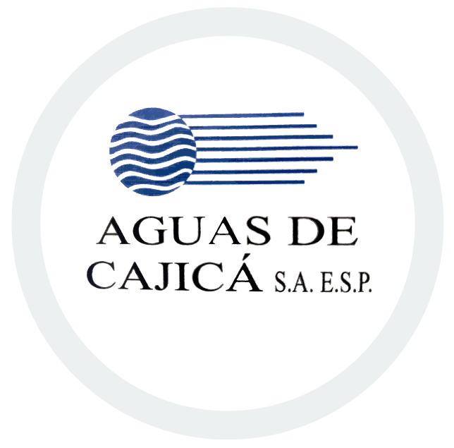 11 de marzo de 1998 — Nace Aguas de Cajicá
