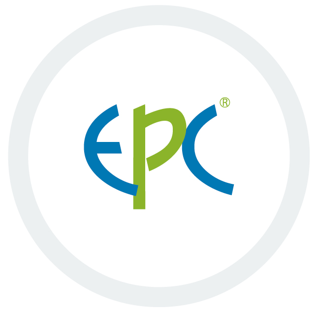 1 de marzo de 2007 — Nace la EPC
