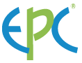staging.epccajica.com